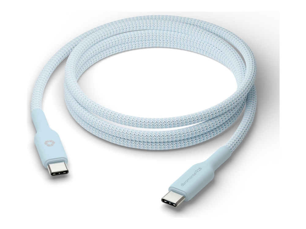 Dbramante1928 Cb20ccbe7209, 1,5 M, Usb C, Usb C, Beige