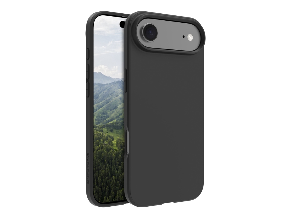 Dbramante1928 Bulk, Cover, Apple, Iphone 17 Air, Black
