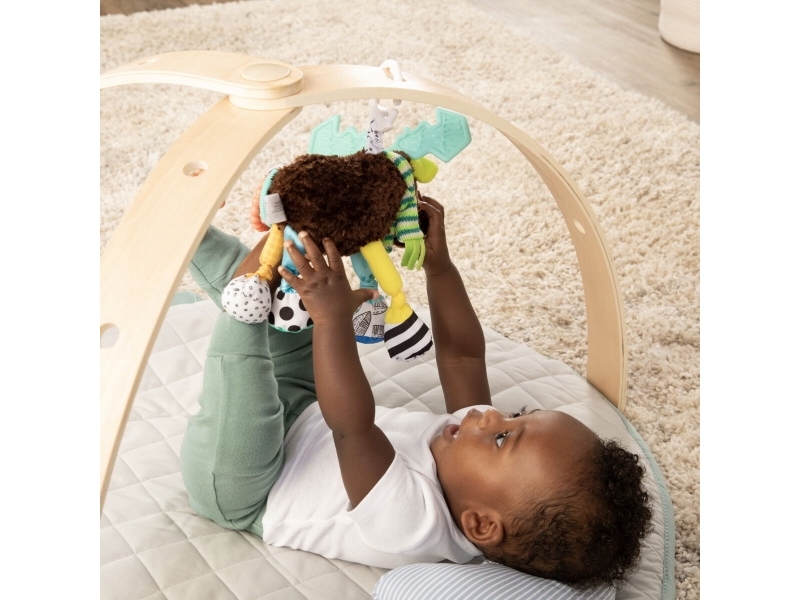 Lamaze - Mortimer Elgen - (941-27014)