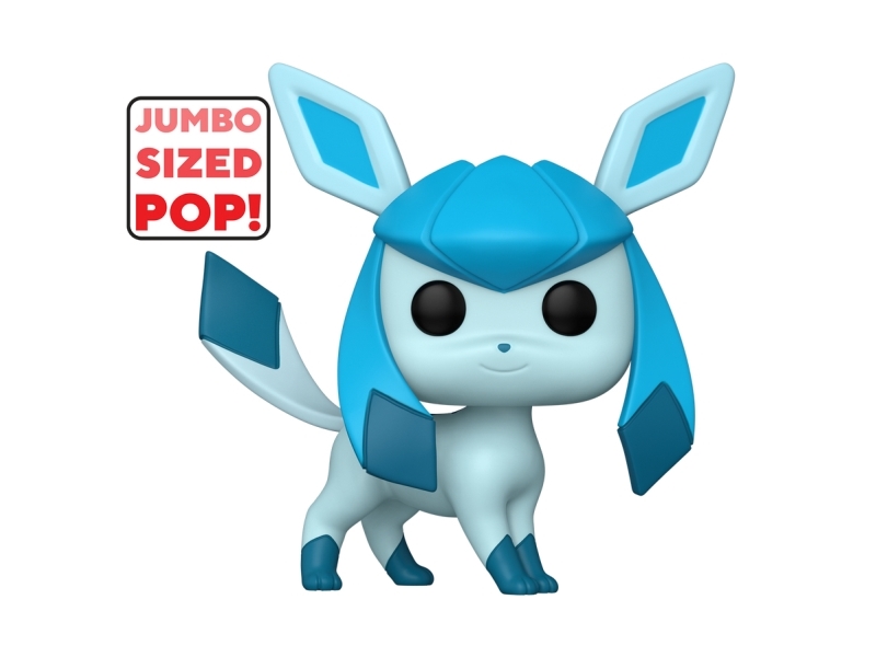 Funko Pop! 69085, Samleobjekt, Anime & Manga