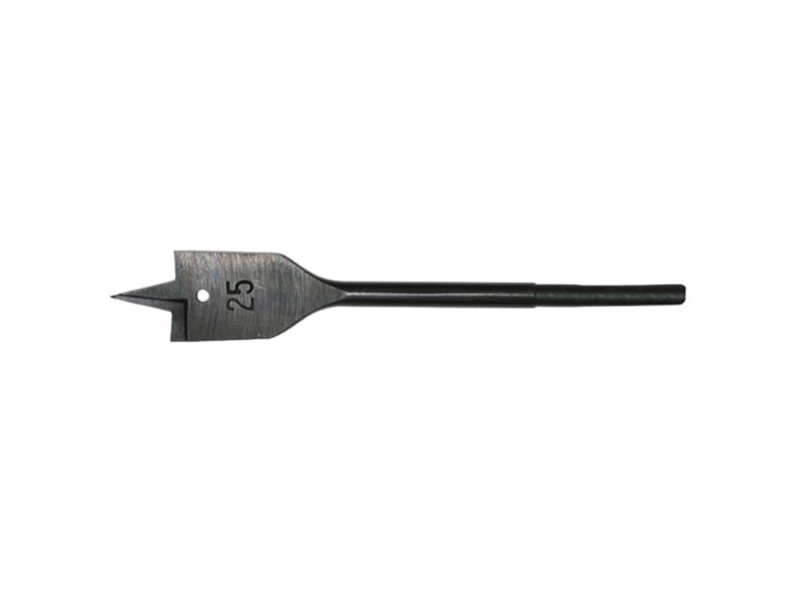 Makita Drill Bit Wood 22Mm Lame