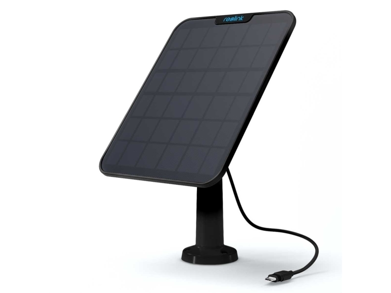 Produktfoto för Solpanel 2