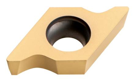 Metabo 4007430294838 - 623561000 Vendeplatter af hårdmetal til afgratning og afrunding