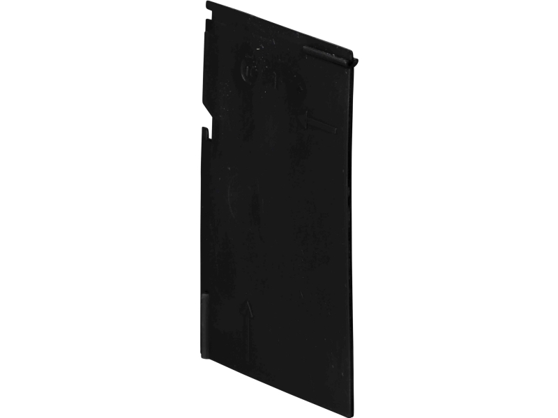 Schneider Electric LV429329 | EL Artiklar - Elcentral - Diverse utrustning för svarta tavlor | GameStuff