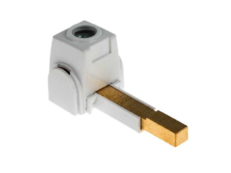 Schneider Electric A9XPCM04 | EL Artiklar - Elcentral - Automatsäkringar | GameStuff