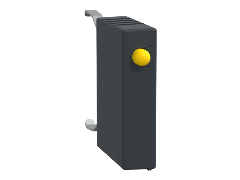 Schneider Electric LA4KC1B | Elektrisk utrustning - Reläer | GameStuff