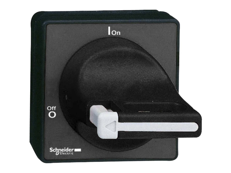 Schneider Electric KAD1PZ | EL Artiklar - Andra EL - Övriga | GameStuff