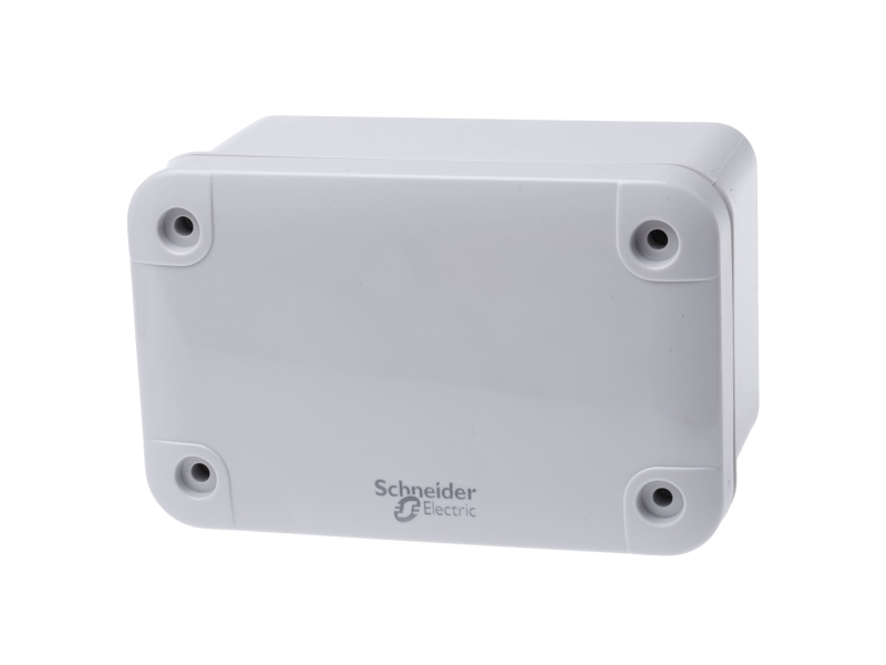 Schneider Electric NSYTBS1176 | EL Artiklar - Elcentral - Diverse utrustning för svarta tavlor | GameStuff