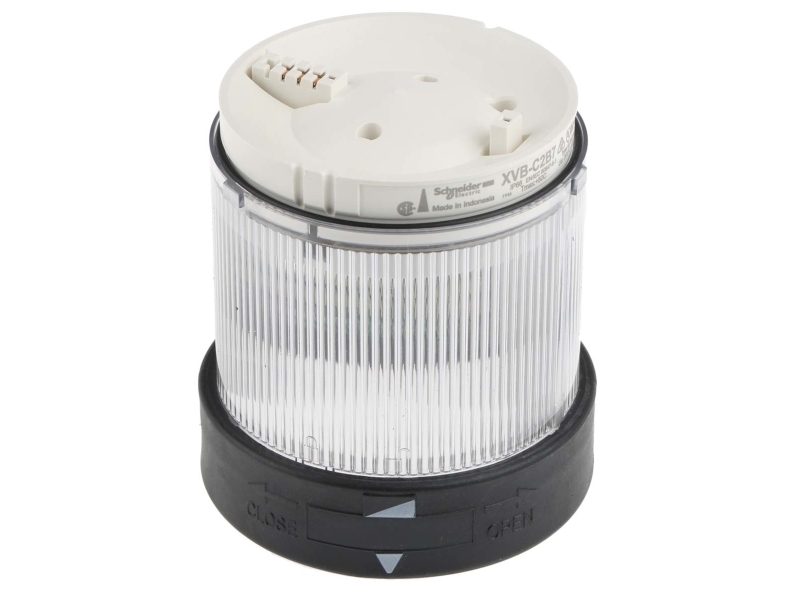 Schneider Electric XVBC2B7 | Signalteknik | GameStuff