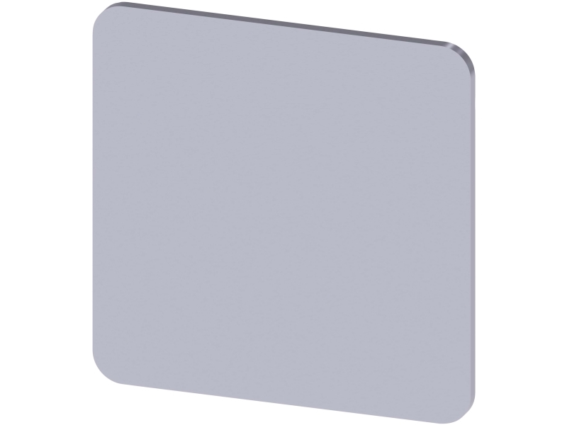 Siemens 3SU1900-0AE81-0AA0 | Papper & Emballage - Skyltning - Skyltning | GameStuff