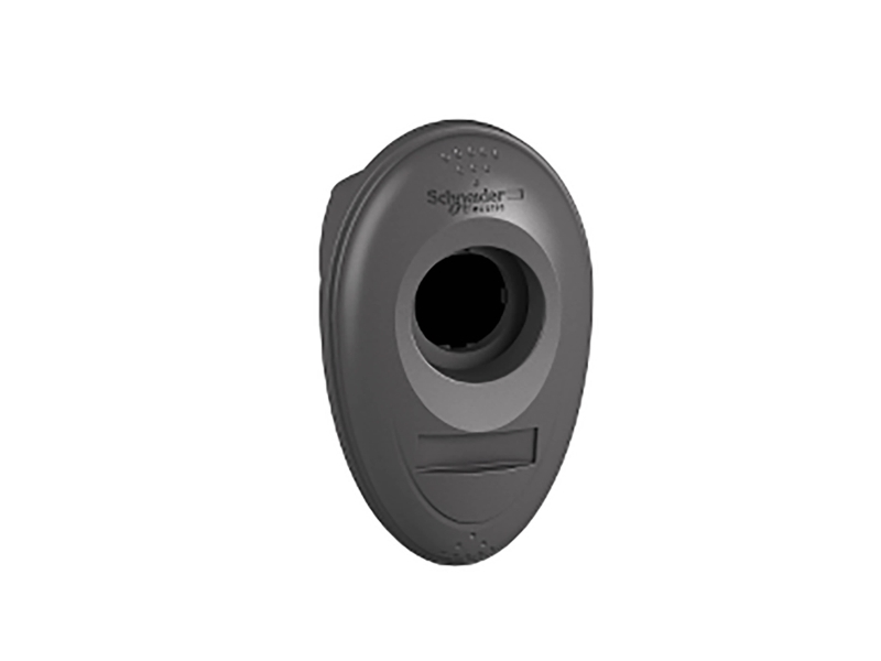 Schneider Electric ZBRM01 | EL Artiklar - Elcentral - Tryckknapp & signallampa | GameStuff