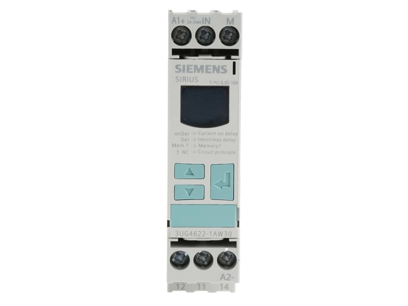 Siemens 3Ug4622-1Aw30