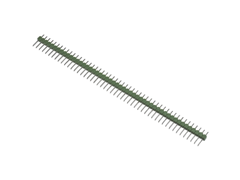 Te Connectivity 5-826936-0