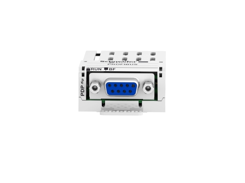 Schneider Electric VW3A3607