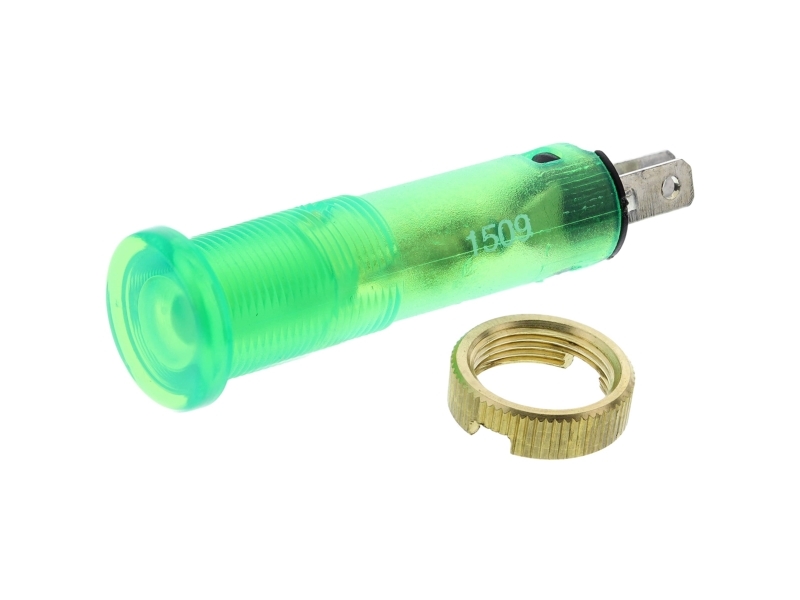 Schneider Electric XVLA233 | EL Artiklar - Elcentral - Tryckknapp & signallampa | GameStuff