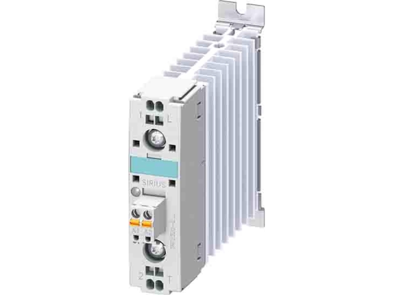 Siemens 3RF2320-2AA06