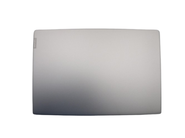 Lenovo COVER LCD Cover 3N 81F5 W/ANT PG