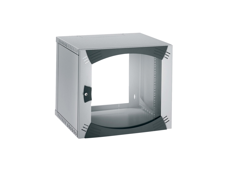 Schneider Electric NSYOPB12U6F | Lauritz Knudsen - Övrige El-artiklar (LK) - Andra El-artiklar | GameStuff