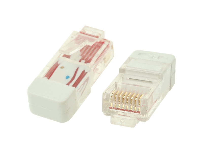 Schneider Electric VW3A8306RC | EL Artiklar - Motorer, Spänningsreglering, Övervakning - Elektronisk motorstyrning | GameStuff