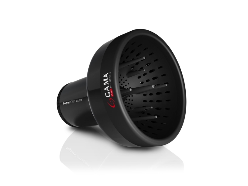 Dyfuzor GA.MA Super Diffuser SH3010 AV11,600 | Hårvård - Hårvård damer - Hårtorkare | GameStuff