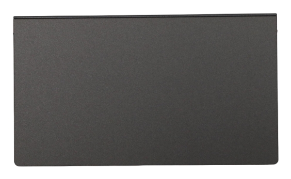 Lenovo 01Yu090, Touchpad, Lenovo, Thinkpad X1 Yoga 4Th