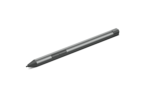 Lenovo Digital Pen 2 - Aktiv Skrivestift