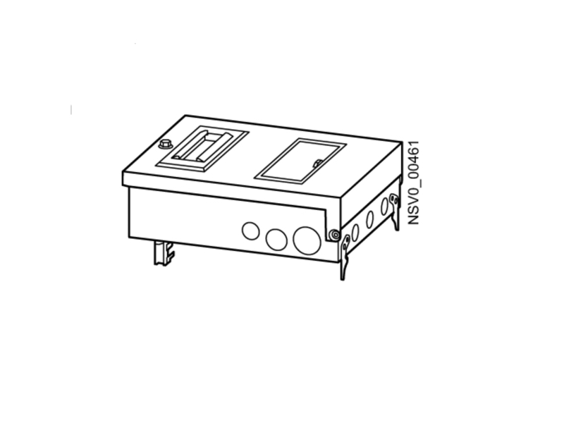 Siemens BVP:203252