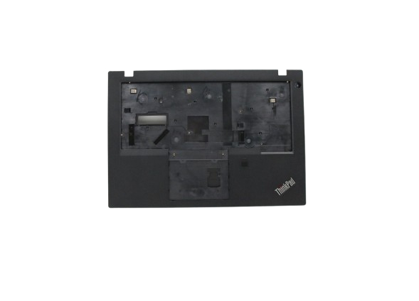 Motherboard Lenovo Solo C Abdeckung Mit Fingerabdruck
