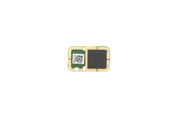 Lenovo 5F30v25898, Fingeraftryk Board, Lenovo, P15v Gen 3 (Type 21En 21Em) Laptop (Thinkpad)