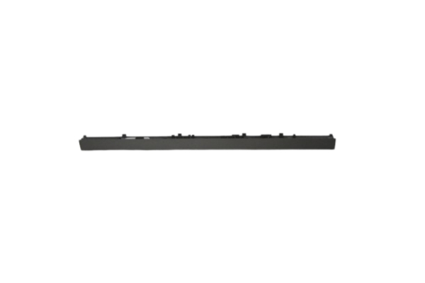 Lenovo 5Cb0x55783, Hinge Cover, Lenovo, Thinkbook 14-Iml Laptop - Type 20Rv