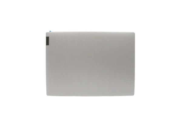 Lenovo 5Cb0x56531, Displayabdeckung, Lenovo, Ideapad 3-14Iil05 Laptop-Type 81Wd