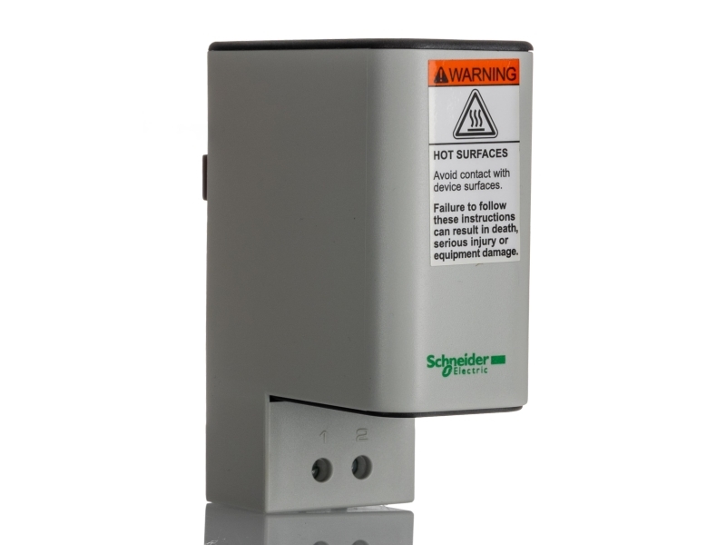 Schneider Electric NSYCR20WU2C | Ventilation & Klimat - Uppvärmning - Värmeapperater | GameStuff