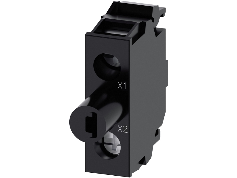 Siemens 3SU1401-2BB20-1AA0