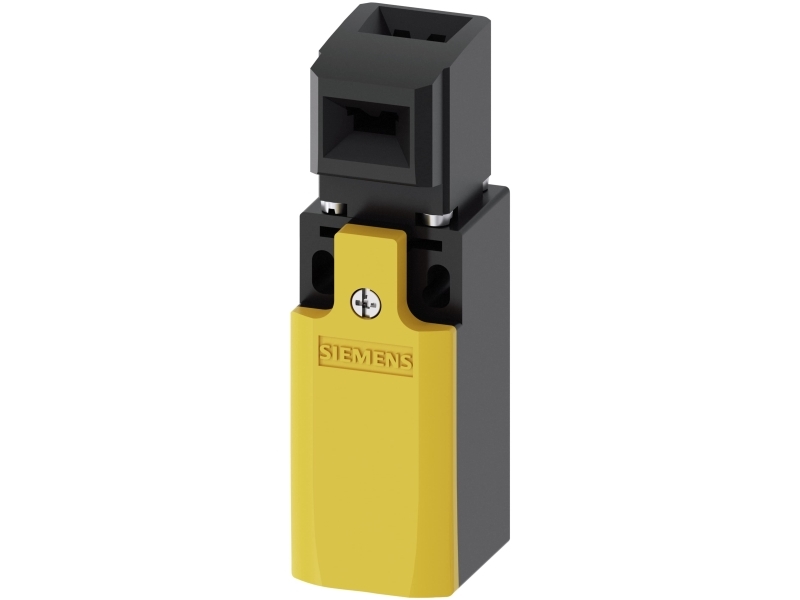 Siemens 3SE52120RV40 3SE5212-0RV40 Turvarajakytkin 6 A IP66, IP67 1 kpl 1 kpl
