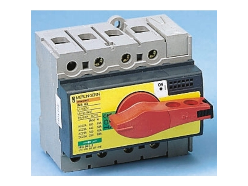 Schneider Electric 28919