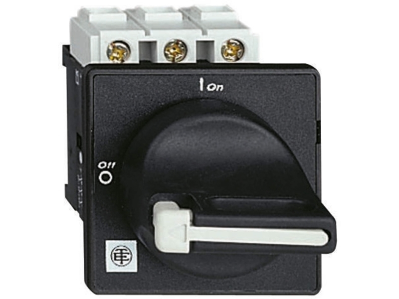 Schneider Electric VBF2 | EL Artiklar - Elcentral - Strömbrytare | GameStuff