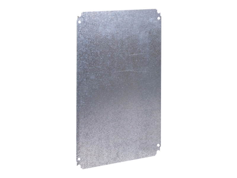 Schneider Electric NSYPMM2727 | EL Artiklar - Elcentral - Diverse utrustning för svarta tavlor | GameStuff