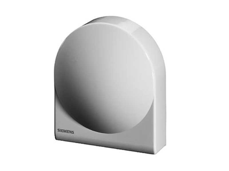 Siemens Siemens-Knx Bpz:Qac2012 Außensensor