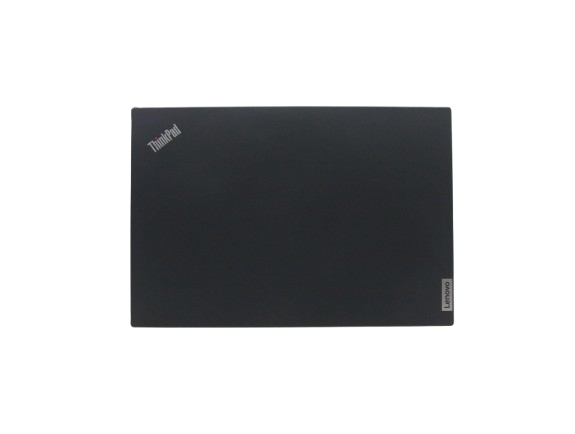 Lenovo 5Cb0s95456, Displayabdeckung, Lenovo, L15 Gen 2 (Type 20X7, 20X8)