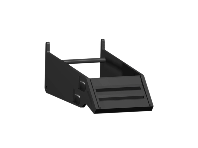 Schneider Electric RXZR335 | Annan EL - Artiklar med hög strömstyrka | GameStuff