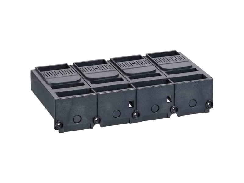 Schneider Electric LV432592 | EL Artiklar - Elcentral - Diverse utrustning för svarta tavlor | GameStuff