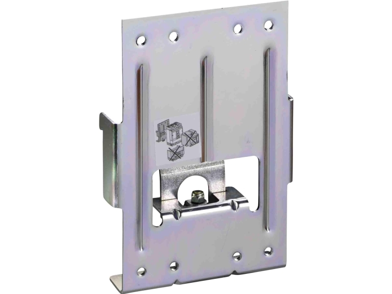 Schneider Electric LV429305 | N - A | GameStuff