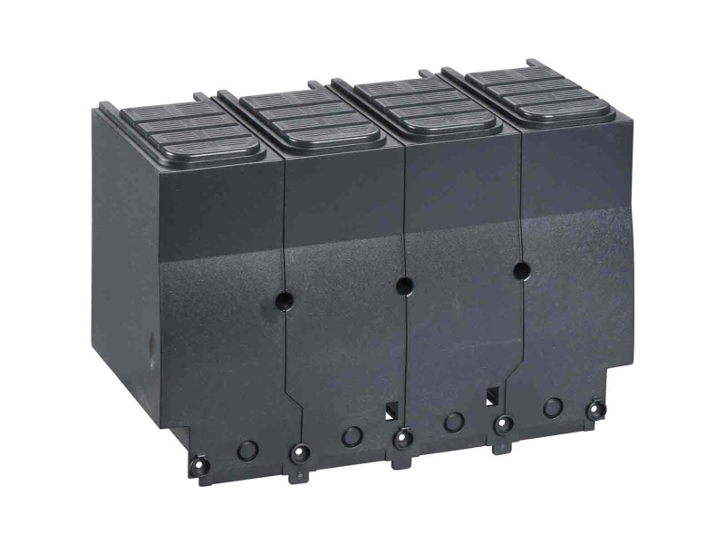 Schneider Electric Lv432596