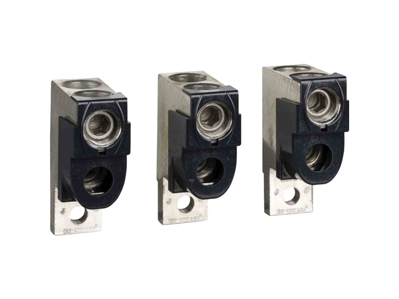 Schneider Electric LV429218 | Annan EL - Artiklar med hög strömstyrka | GameStuff