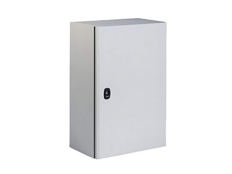 Schneider Electric Nsys3dex4420