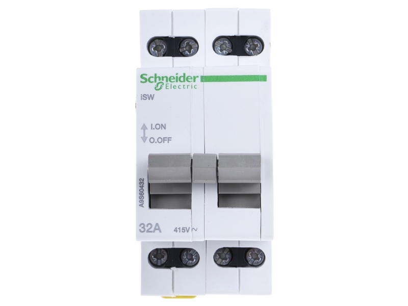 Schneider Electric A9S60432