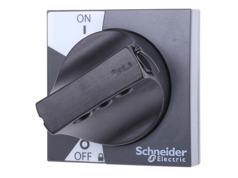 Schneider Electric A9a27005