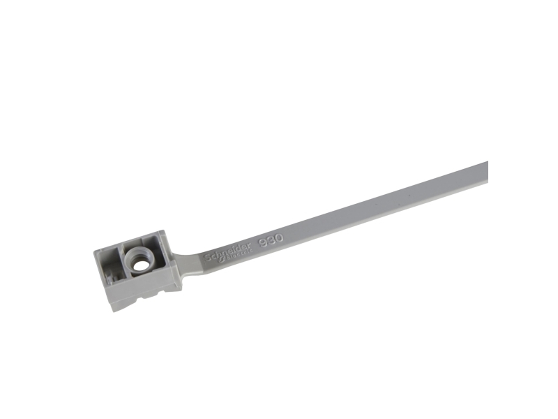 Schneider Electric Enn47930