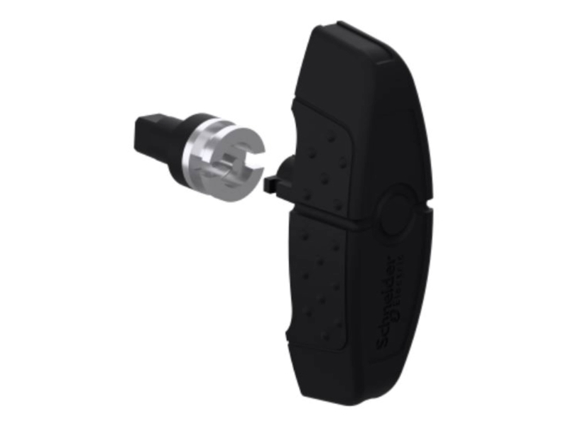Schneider Electric Nsyaedlb3s3d Verriegelung