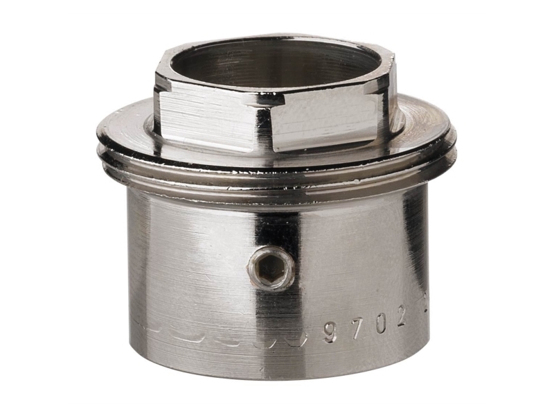 Siemens BPZ:AV53 | VVS Artiklar - Ventiler - Radiatorventiler | GameStuff